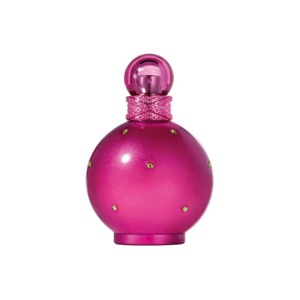 Britney Spears Fantasy Fragrance 1.7 oz 719346065399