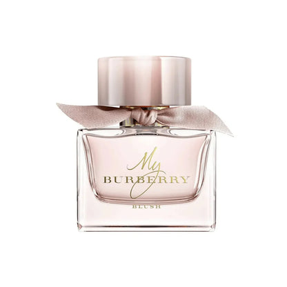 Burberry Blush Fragrance 3.0 oz 3614229829044