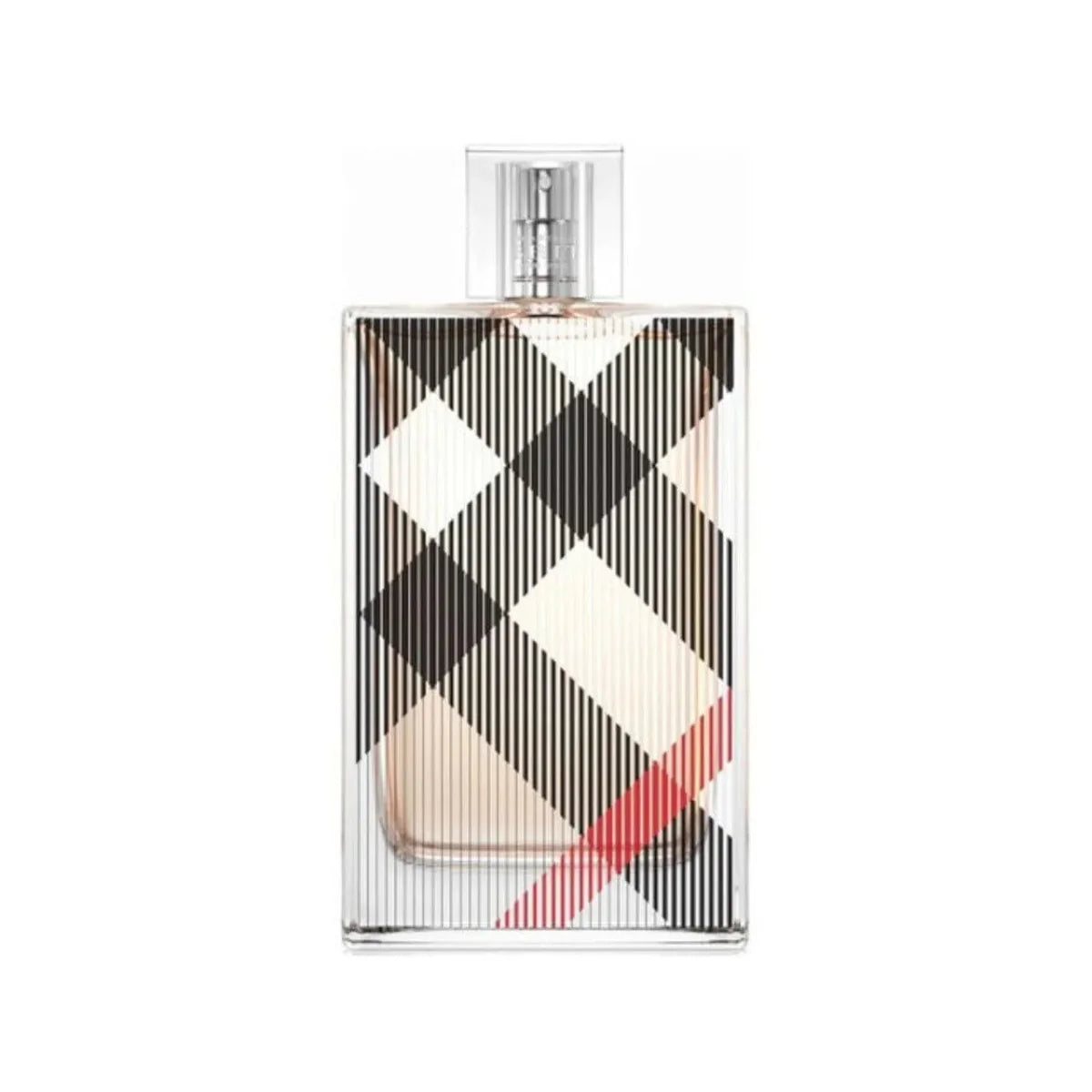 Burberry Brit Fragrance 3.3 oz 3614226904973