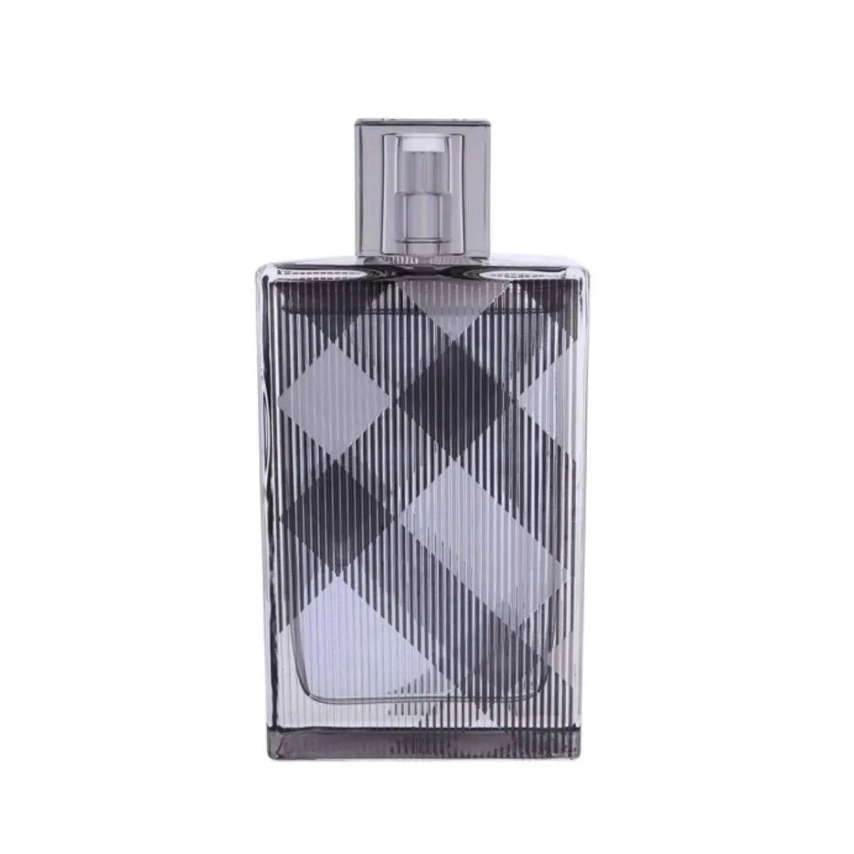 Burberry Brit Fragrance 3.3 oz 3614226905154