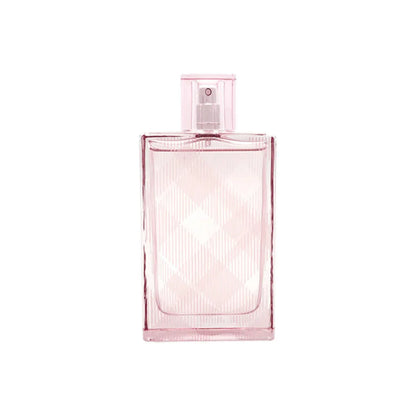 Burberry Brit Sheer Fragrance 3.3 oz 3614226904966