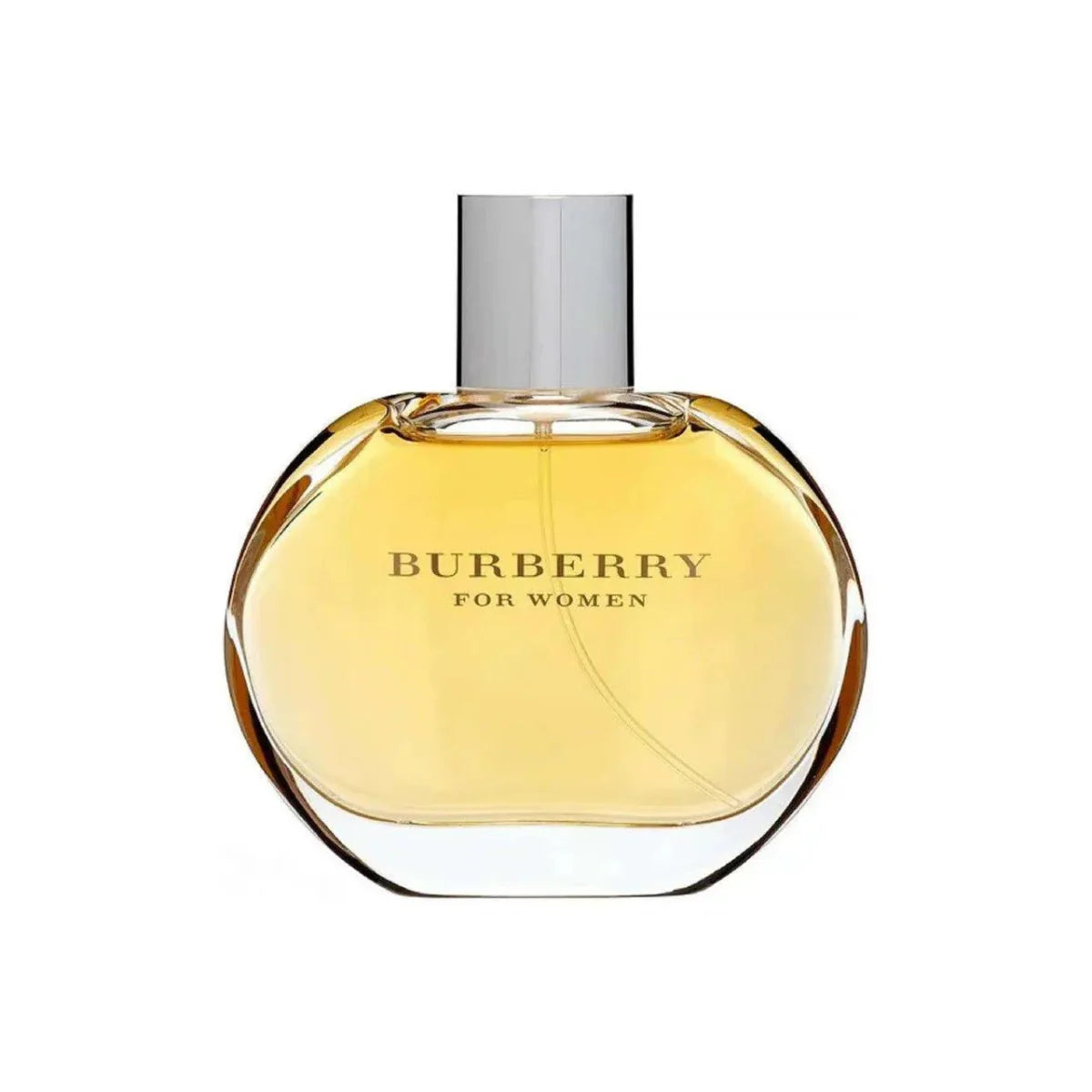 Burberry Burberry For Women Fragrance 3.3 oz 3614226905666