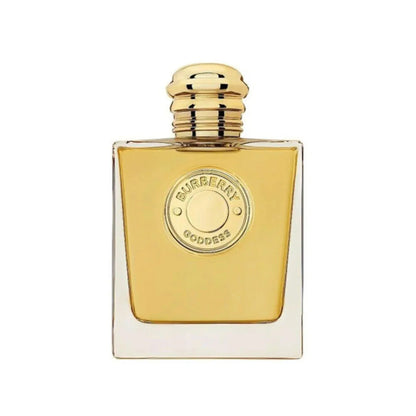 Burberry Goddess Intense Fragrance 3.3 oz 3616304967122