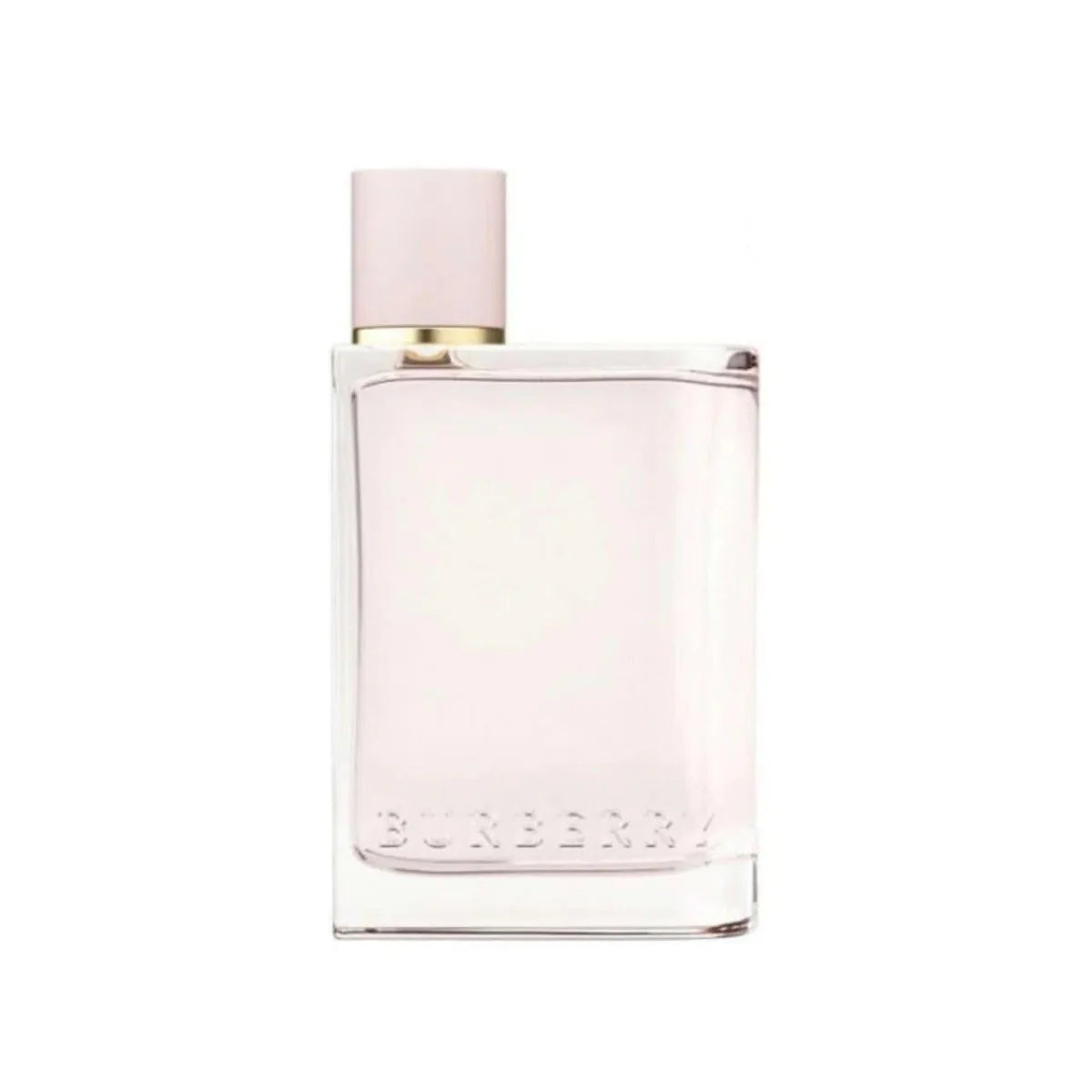 Burberry Her Fragrance 3.3 oz 3614227693876