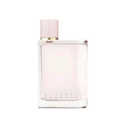 Burberry Her Fragrance 3.3 oz 3614227693876