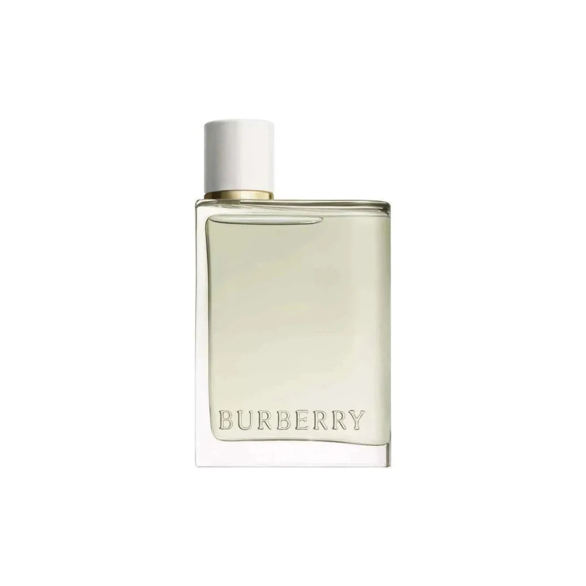 Burberry Her Fragrance 3.3 oz 3616301975755