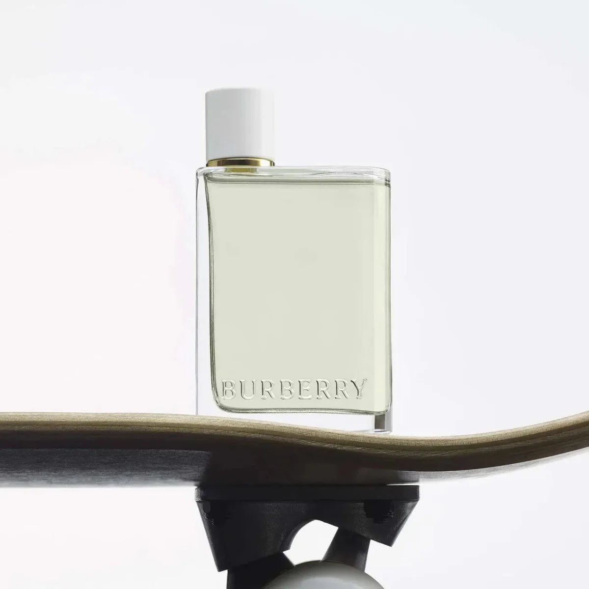 Burberry Her Fragrance 3.3 oz 3616301975755