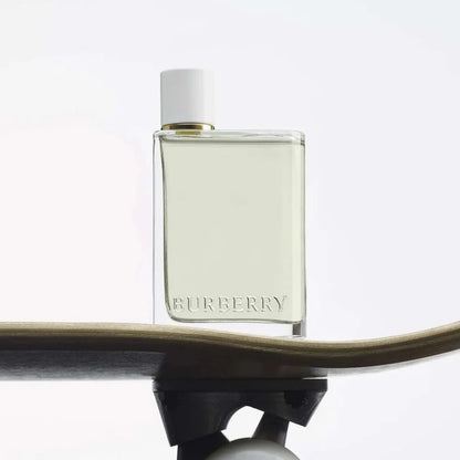 Burberry Her Fragrance 3.3 oz 3616301975755