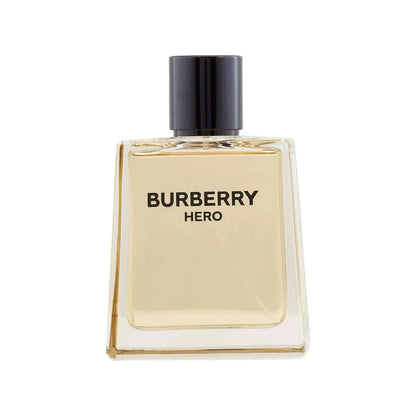 Burberry Hero Tester 3.3 oz 3614229380125