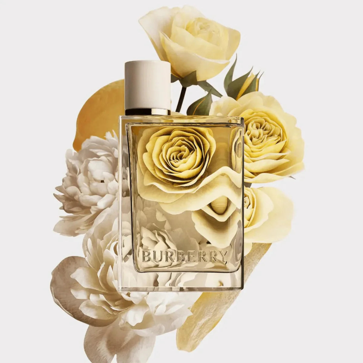 Burberry London Dream Fragrance 3.3 oz 3616300892442