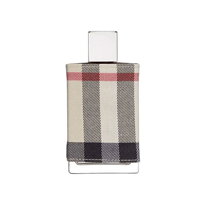 Burberry London Fragrance 3.3 oz 3614226905185