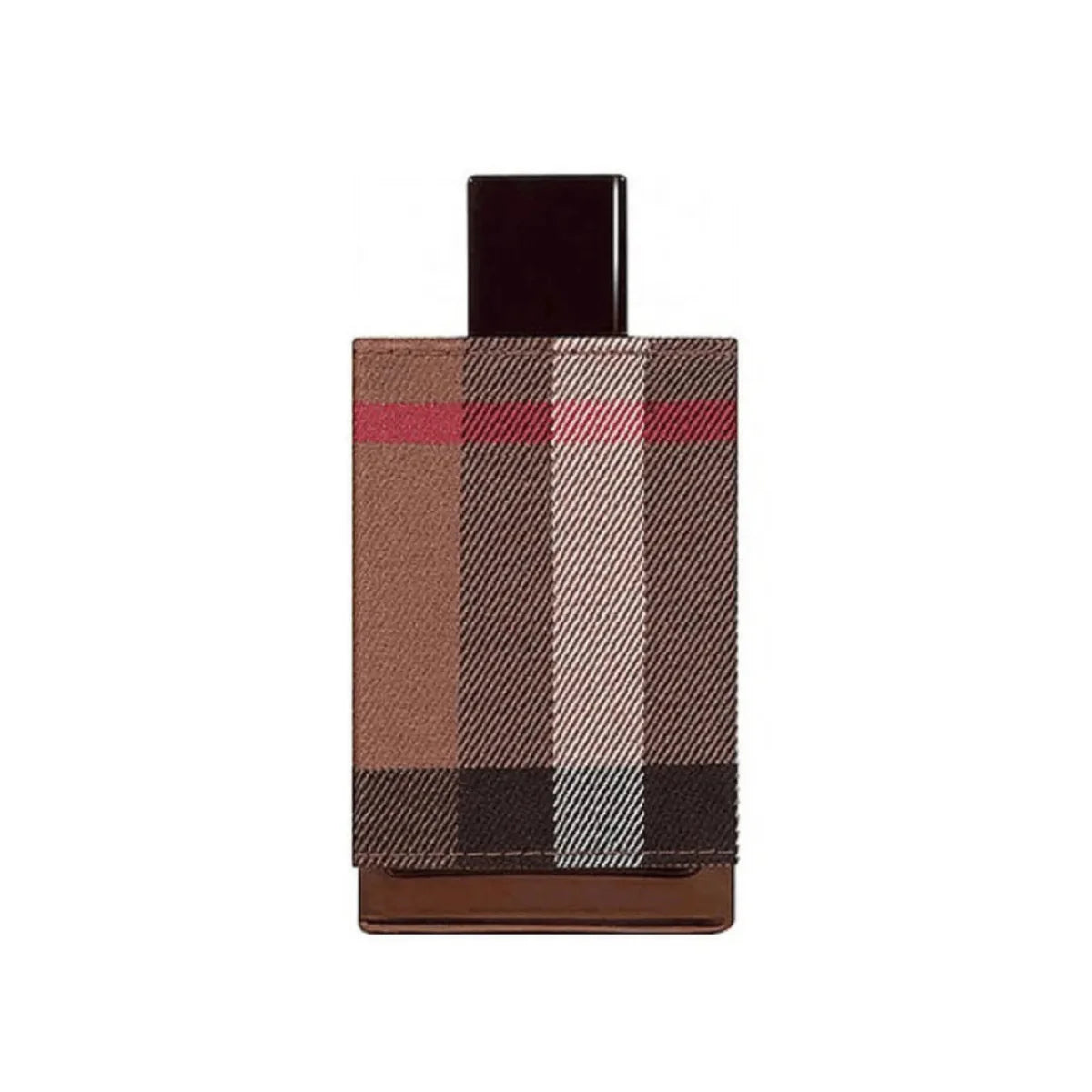 Burberry London Fragrance 3.3 oz 3614226905215