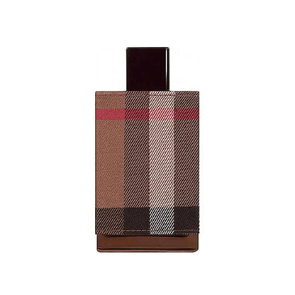 Burberry London Fragrance 3.3 oz 3614226905215