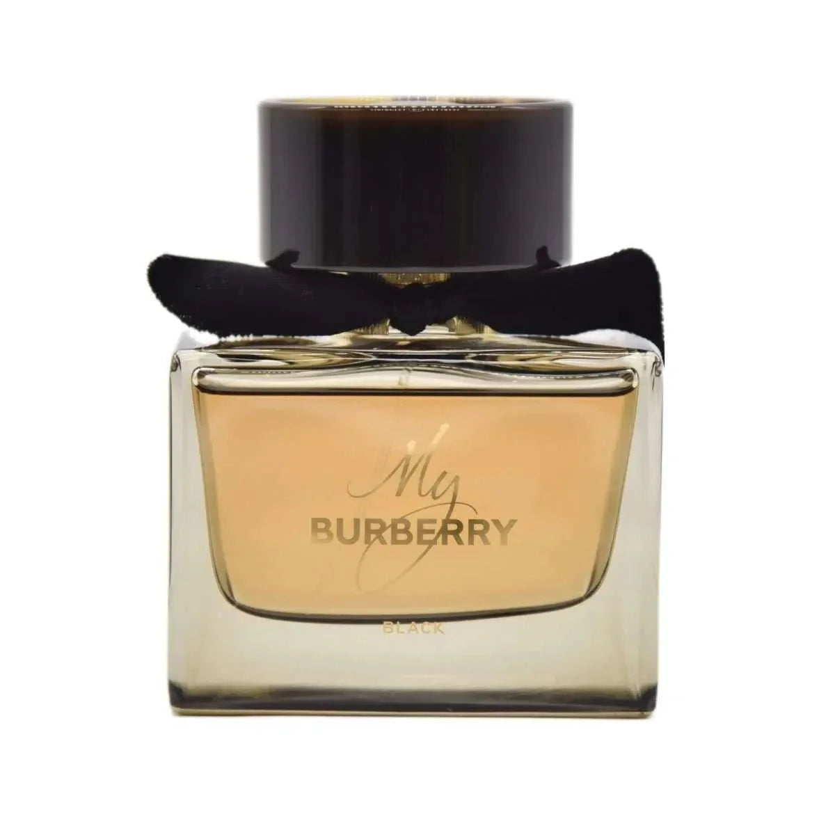 Burberry My Burberry Black Fragrance 3.0 oz 3614229829006