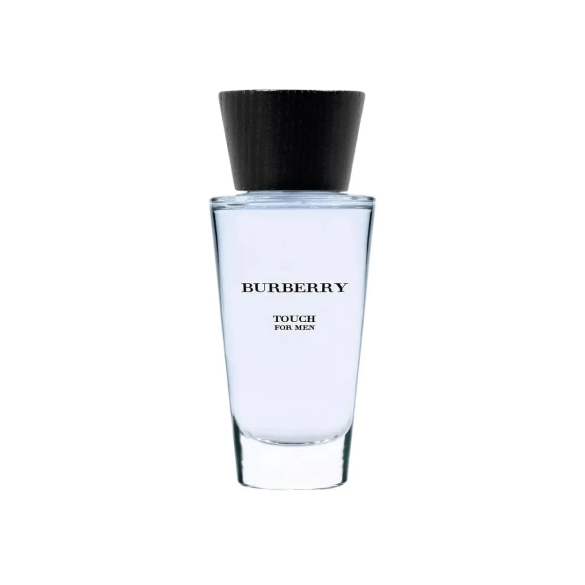 Burberry Touch Fragrance 3.3 oz 3614227748682