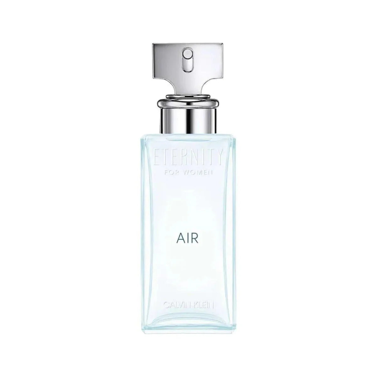 Calvin Klein Air Fragrance 3.4 oz 3614224821944