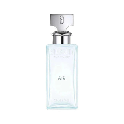 Calvin Klein Air Fragrance 3.4 oz 3614224821944