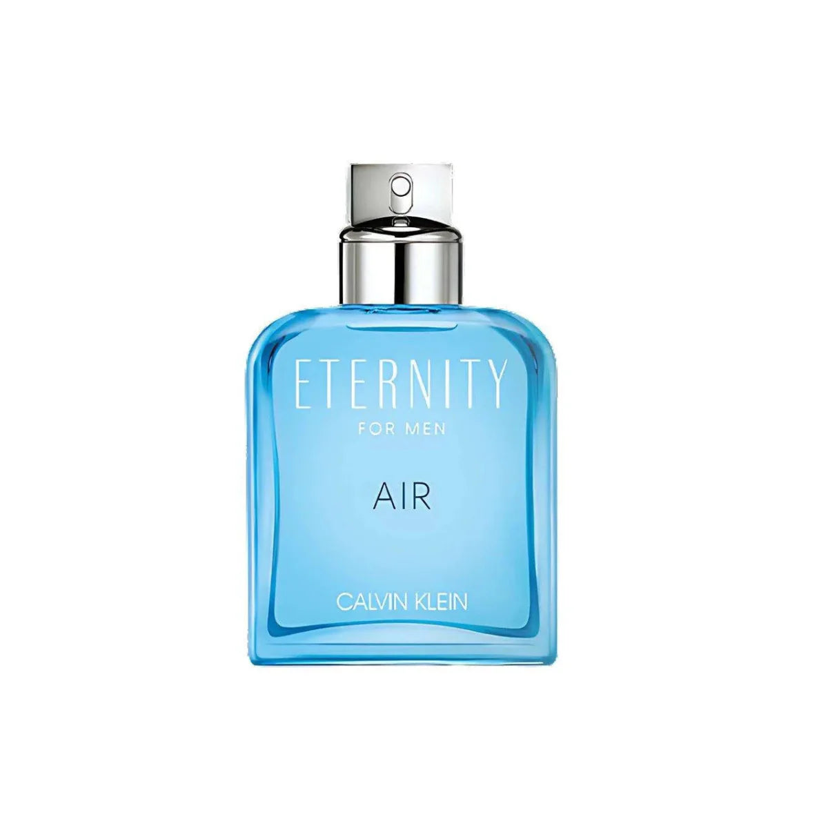 Calvin Klein Air Fragrance 3.4 oz 3614224871284
