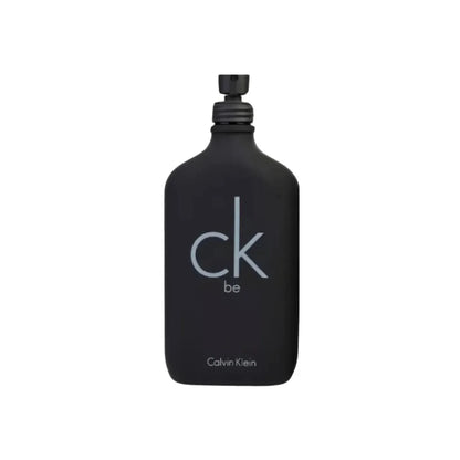 Calvin Klein Be Tester 6.7 oz 88300694433