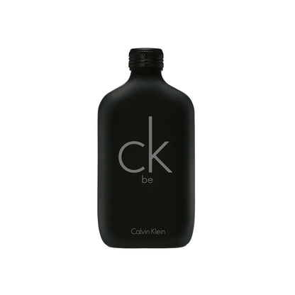 Calvin Klein Ck Be Fragrance 6.7 oz 88300104437