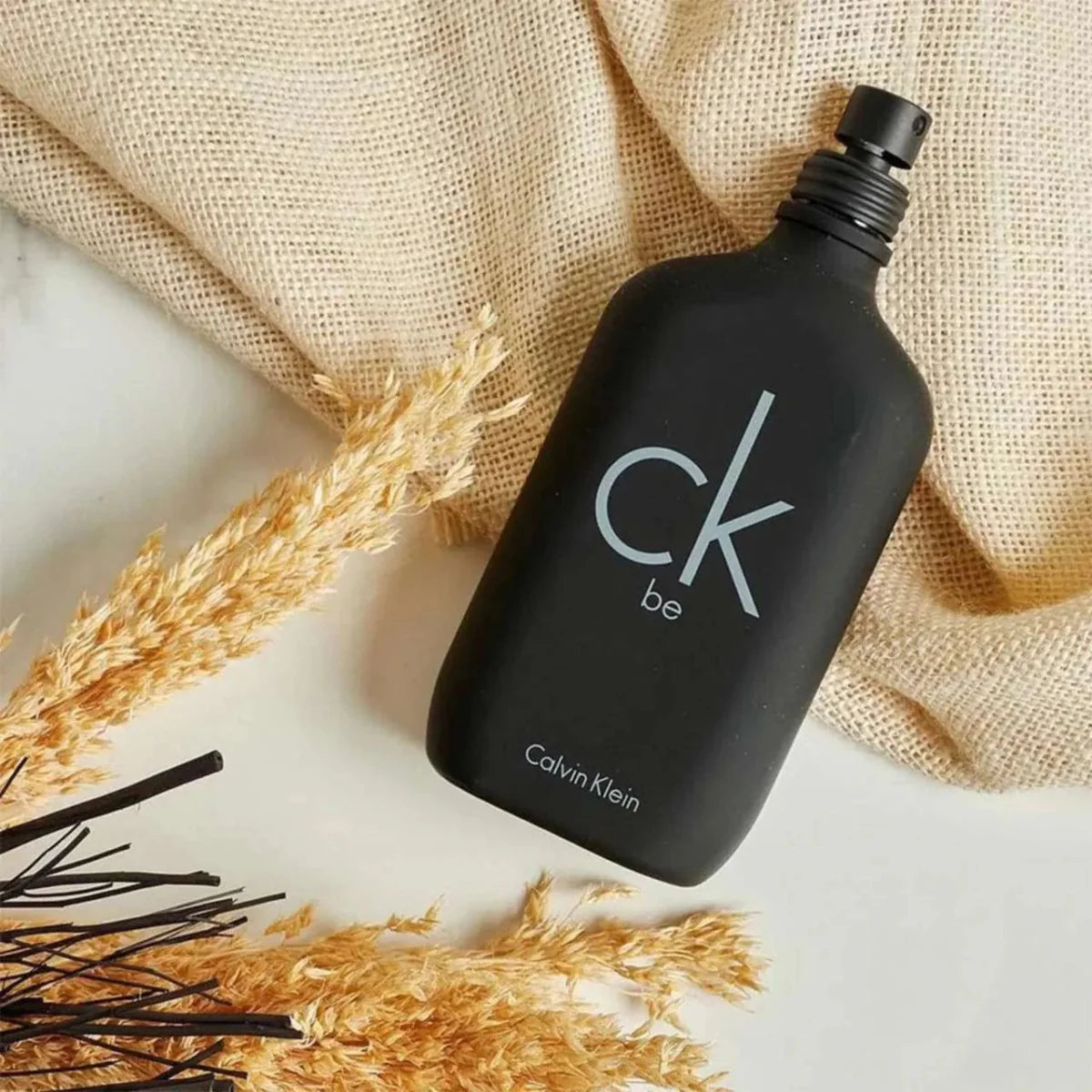 Calvin Klein Ck Be Gift Set Set 1 3616304678578
