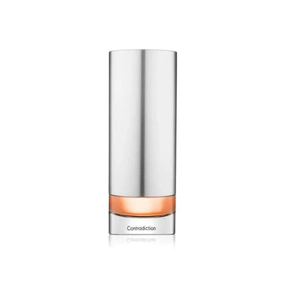 Calvin Klein Contradiction Fragrance 3.4 oz 88300602513