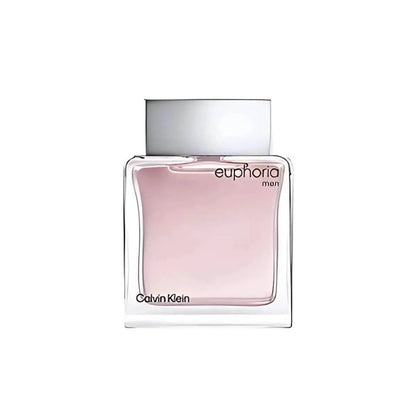 Calvin Klein Euphoria Fragrance 3.4 oz 88300178278