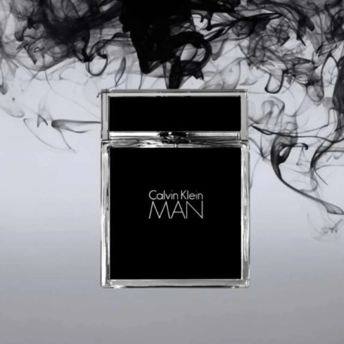 Calvin Klein Man Fragrance 3.4 oz 31655644851