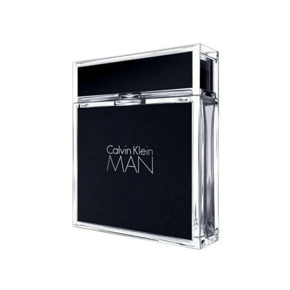 Calvin Klein Man Fragrance 3.4 oz 31655644851