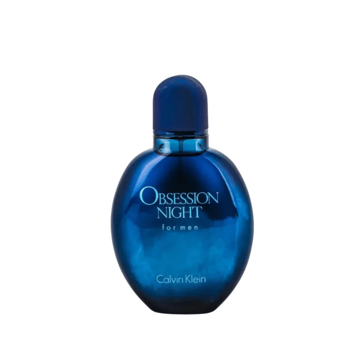 Calvin Klein Obsession Night Fragrance 4.0 oz 88300150458
