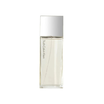 Calvin Klein Truth Fragrance 3.4 oz 88300049493
