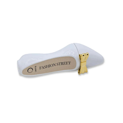 Camara Fashion Street Blanc Fragrance 3.4 oz 6294019018154