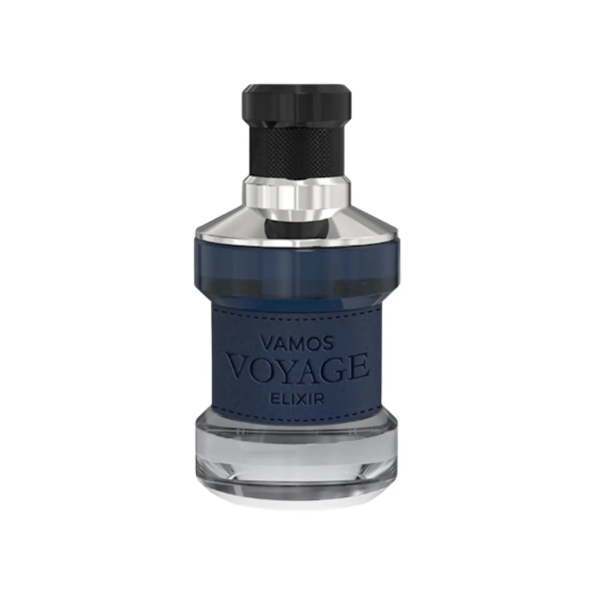 Camara Vamos Voyage Elixir Fragrance 3.4 oz 6291109843955