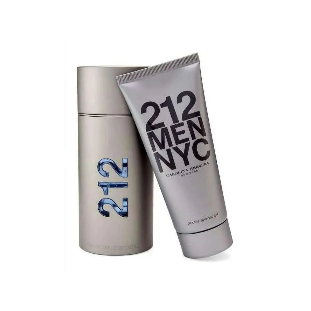 Carolina Herrera 212 Gift Set Set 1 8411061979358