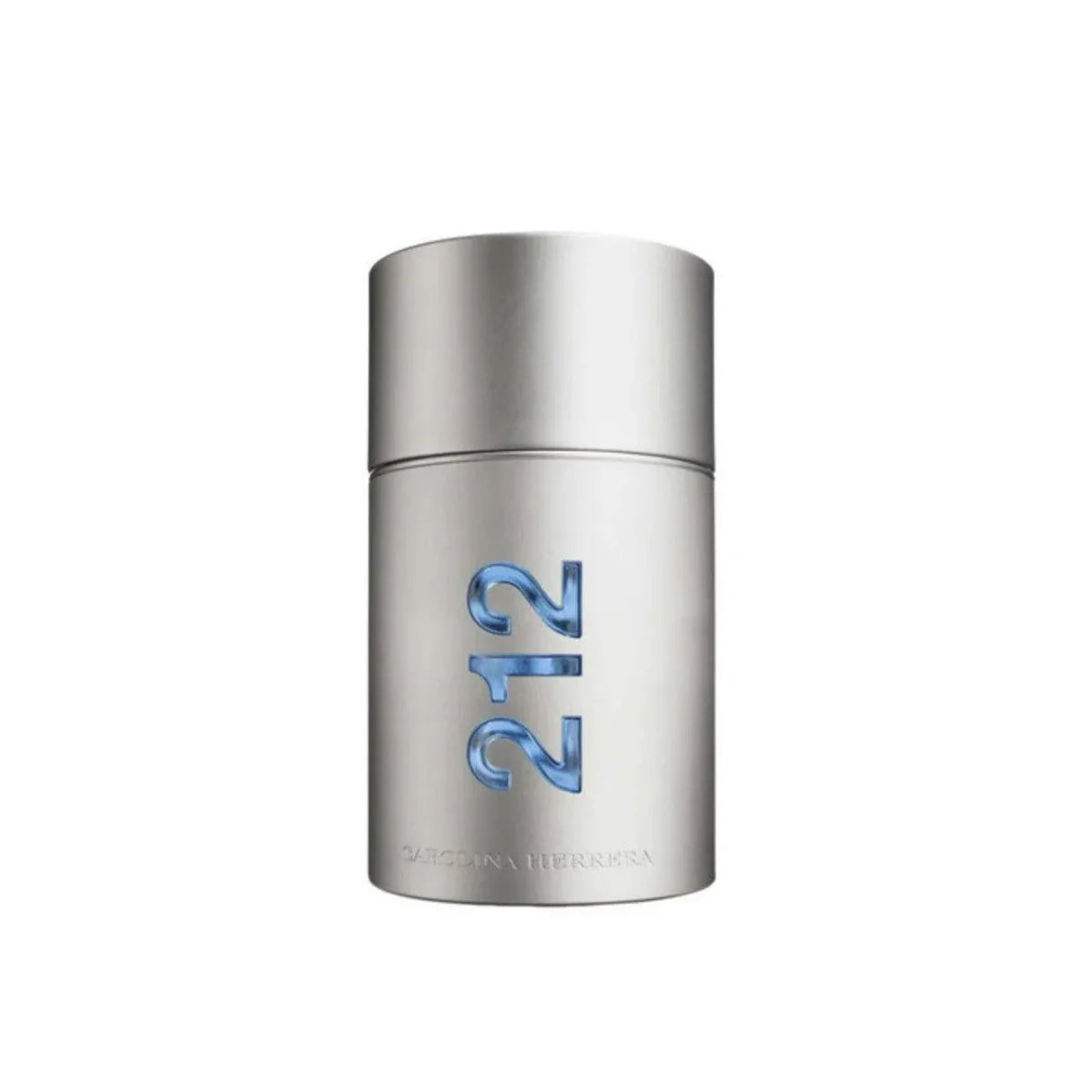 Carolina Herrera 212 Nyc Fragrance 1.7 oz 8411061896259
