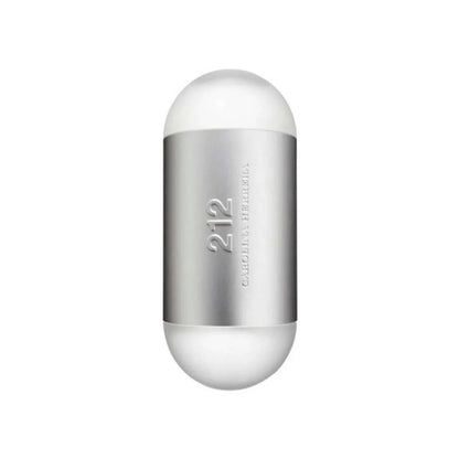 Carolina Herrera 212 Nyc Fragrance 3.4 oz 8411061946183