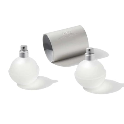 Carolina Herrera 212 Nyc Fragrance 3.4 oz 8411061946183