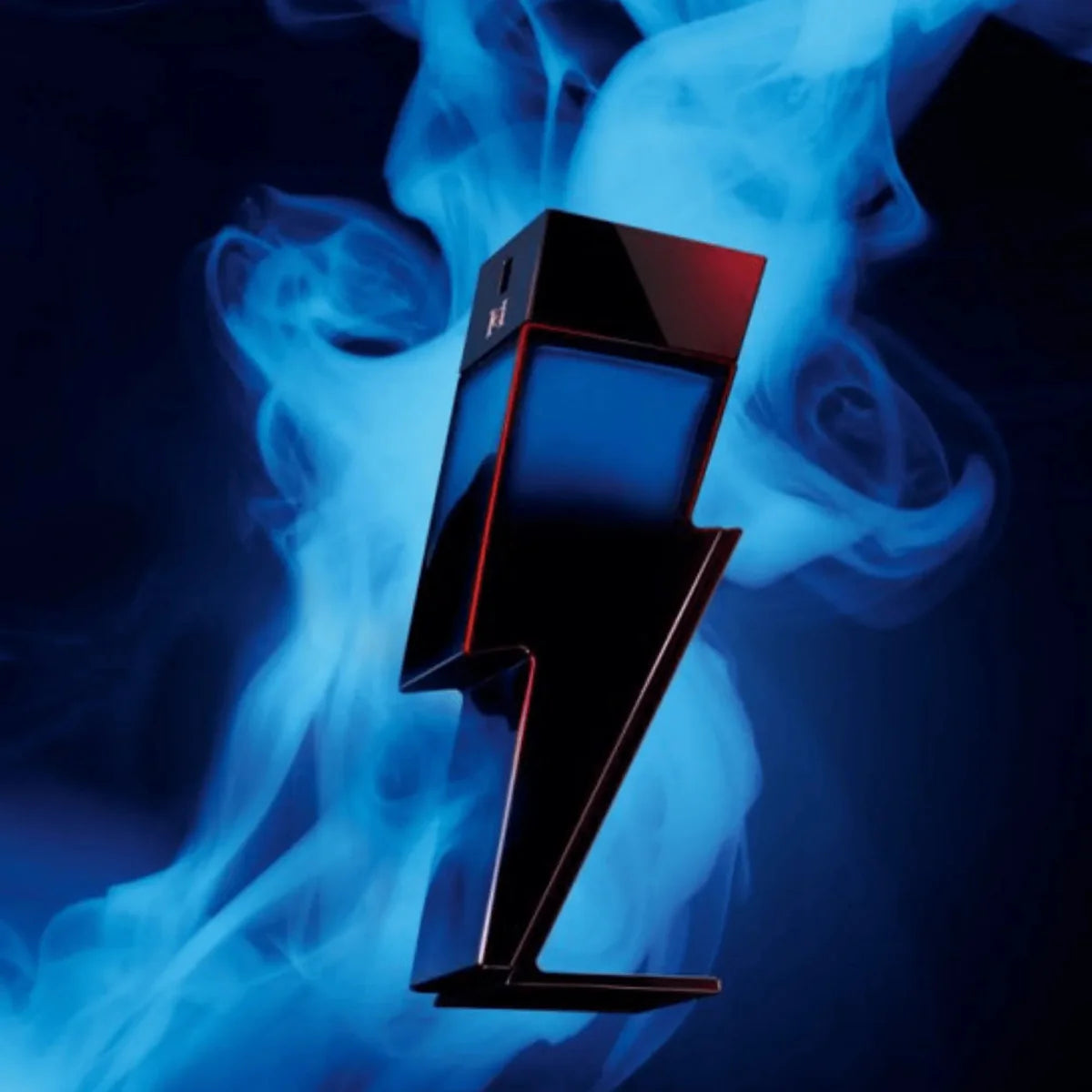 Carolina Herrera Bad Boy Cobalt Gift Set Set 1 8411061102008