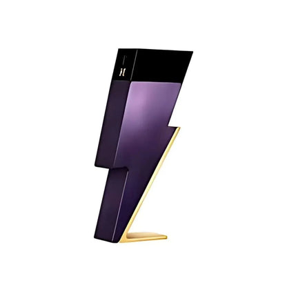 Carolina Herrera Bad Boy Dazzling Garden Fragrance 3.4 oz 8411061056738