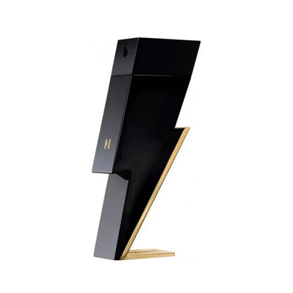 Carolina Herrera Bad Boy Fragrance 3.4 oz 8411061099728