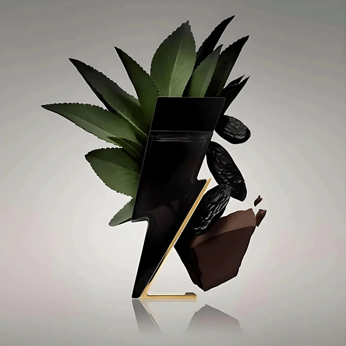 Carolina Herrera Bad Boy Gift Set Set 1 8411061064610