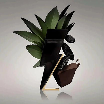 Carolina Herrera Bad Boy Gift Set Set 1 8411061064610