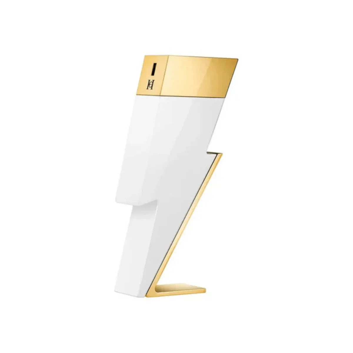 Carolina Herrera Bad Boy Sparkling Ice Fragrance 3.4 oz 8411061093221