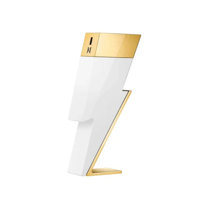 Carolina Herrera Bad Boy Sparkling Ice Fragrance 3.4 oz 8411061093221