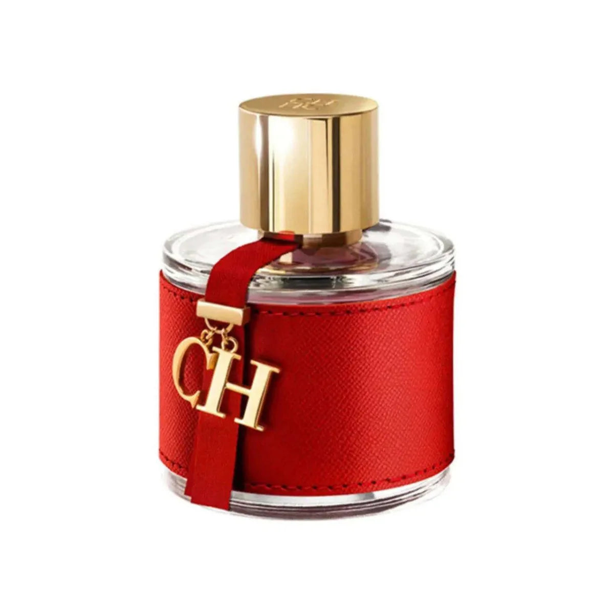 Carolina Herrera Ch Fragrance 3.4 oz 8411061067895