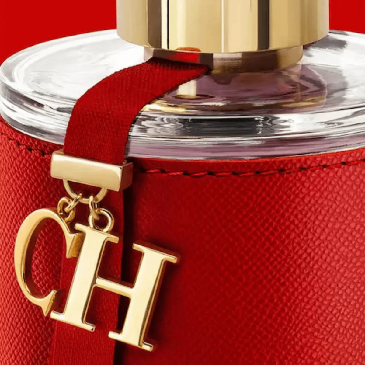 Carolina Herrera Ch Gift Set Set 1 8411061065303