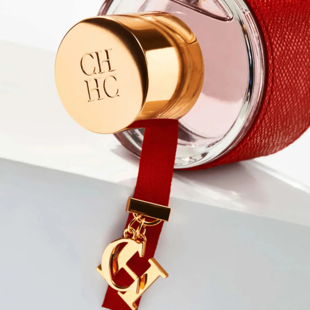 Carolina Herrera Ch Gift Set Set 1 8411061074954