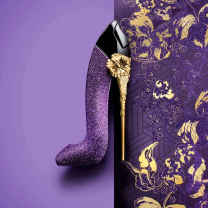 Carolina Herrera Good Girl Dazzling Garden Fragrance 2.7 oz 8411061056691