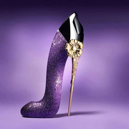 Carolina Herrera Good Girl Dazzling Garden Fragrance 2.7 oz 8411061056691