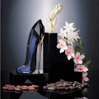 Carolina Herrera Good Girl Fragrance 2.7 oz 8411061026342